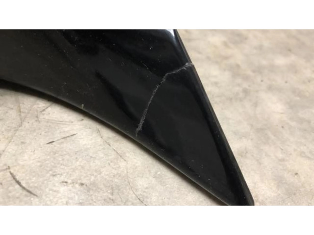 Zpětné zrcátko pravé BMW 1 F20 F21 2012    