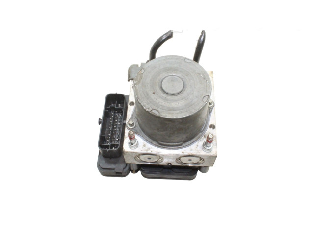 Jednotka ABS 4454005150, 0265956504   Toyota Avensis T270 2017