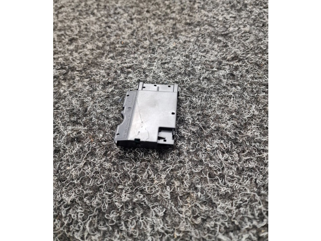 Блок управления 9476133   BMW i4