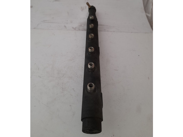 Vstřikovací lišta 0445215015, 30622085   Volvo XC90    D 5244 T 
