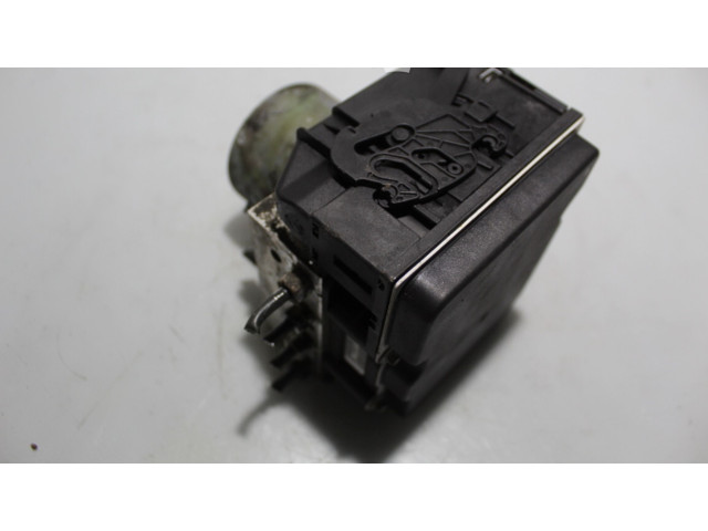 Jednotka ABS 0265951123   Subaru Forester SH 2008