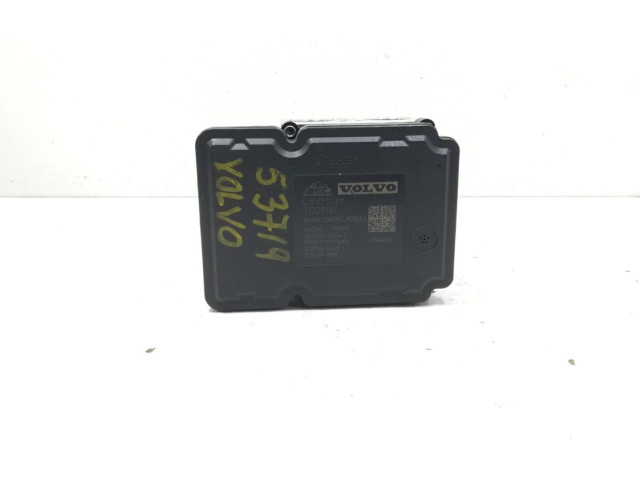 Jednotka ABS 31329137   Volvo S60 2011