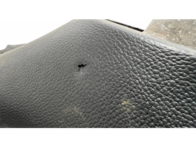 Volant BMW 1 E81 E87 2006 030184159039, 3369E871  
