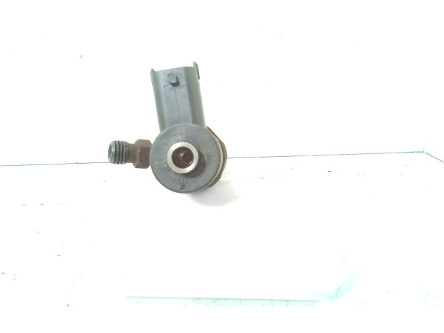 Vstřikovač 0445110243, 0445110243   Fiat Croma     