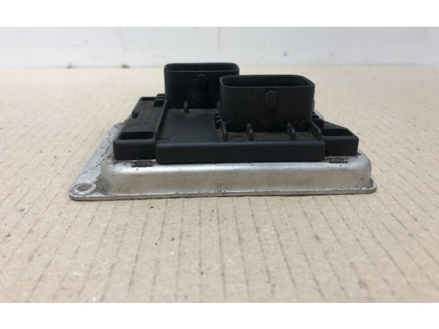 Блок управления двигателя 1037350818, 00467558340   Alfa Romeo 145 - 146