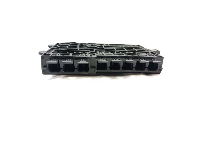   Pojistková skříňka A2055402850   Mercedes-Benz C W205 2013