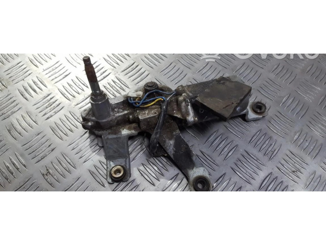 Моторчик заднего дворника wm32091s, wm-3209-1s    Honda Prelude