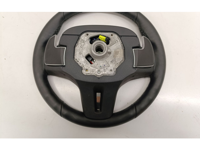 Volant BMW 3 G20 G21 2024 5A640A9, 5A67BA7  