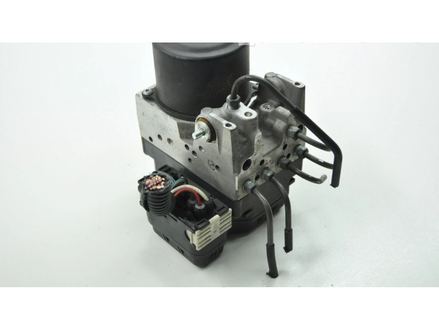 Jednotka ABS 4454030100   Lexus GS 300 350 430 450H 2007