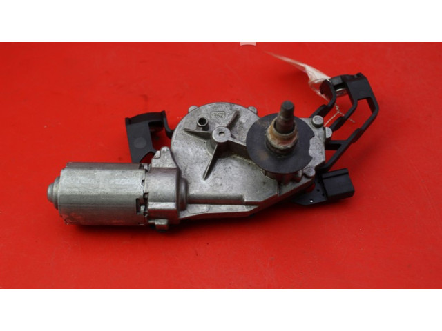 Моторчик заднего дворника A4548200208, A4548200208    Smart ForFour I