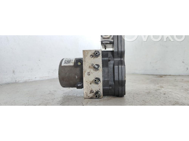 Jednotka ABS 589203Z600   Hyundai i40 2012