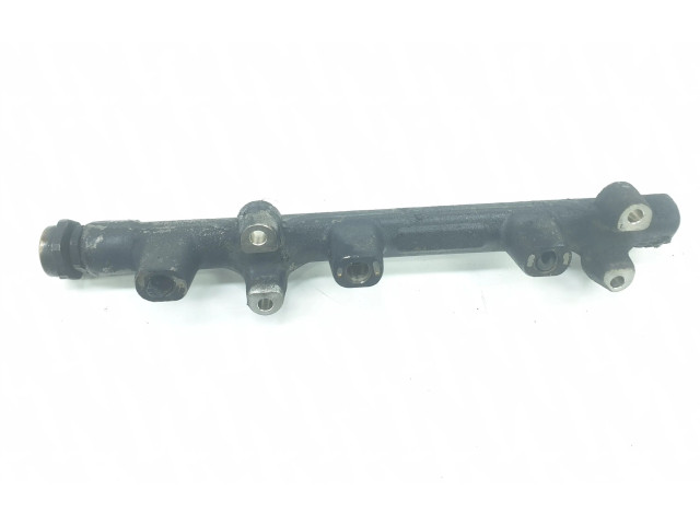 Vstřikovací lišta 05C133320A, 05C133320A   Volkswagen T-Cross    DLAC 