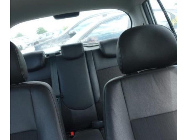 Подушка безопасности водителя 5690007800EQ   KIA Picanto