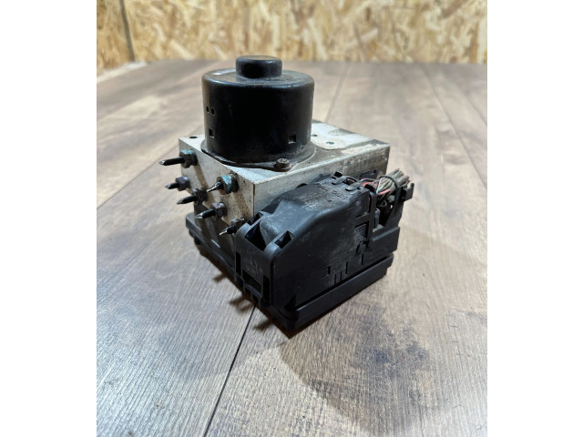 Jednotka ABS A2515450832   Mercedes-Benz GL X164 2008