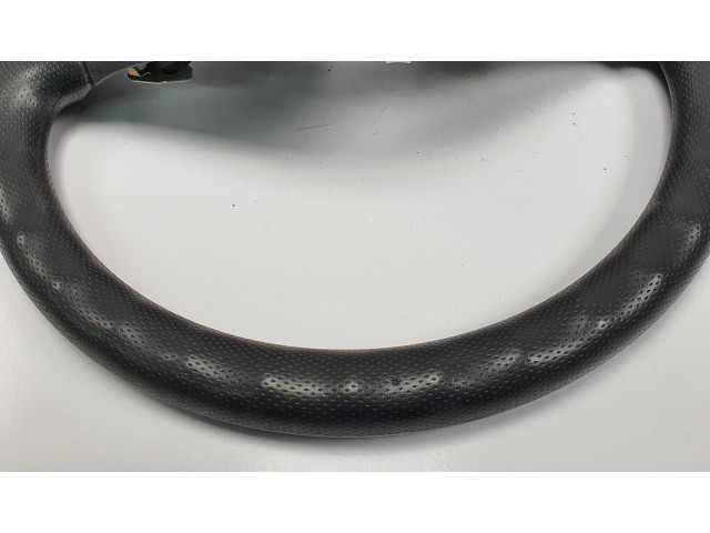 Руль Smart ForFour I  2004 - 2006 года A4544600503      