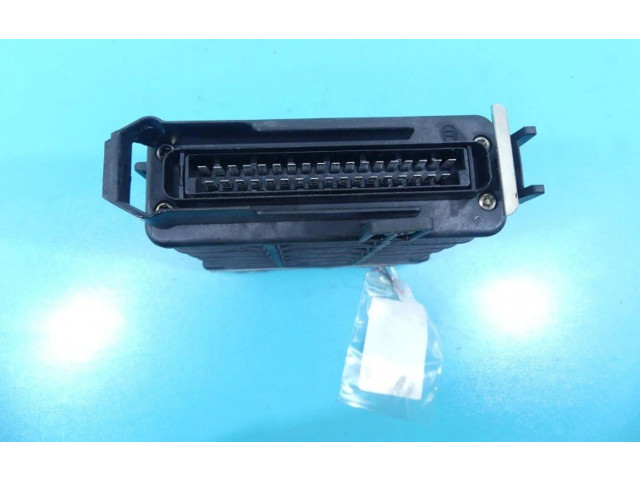 Řídící jednotka 0261200265, IMPRK1047669   Audi 100 S4 C4 1991