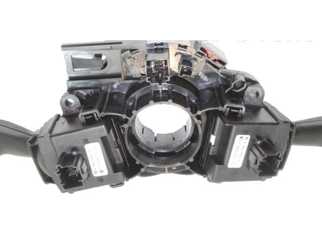 Подрулевой переключатель 8376445, 8363664   BMW Z4 E85 E86