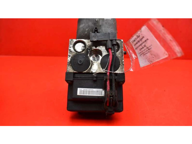 Jednotka ABS F40HU-411, F40HU-411   Subaru Forester SF 1999