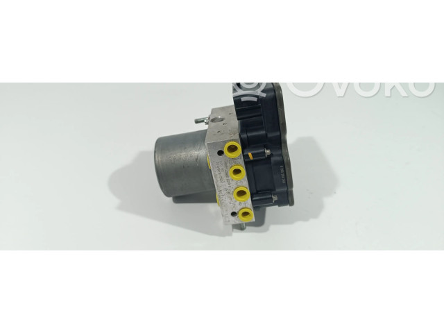 Jednotka ABS 476606054R, 0265294340   Renault Clio V 2021