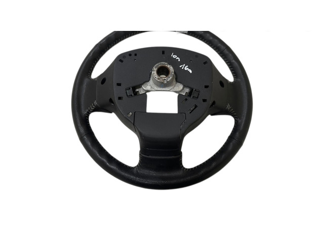 Volant Peugeot iOn 2016 GS12002280  