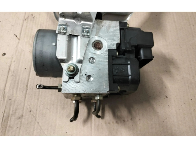 Блок ABS 99635575504   Porsche Boxster 986      