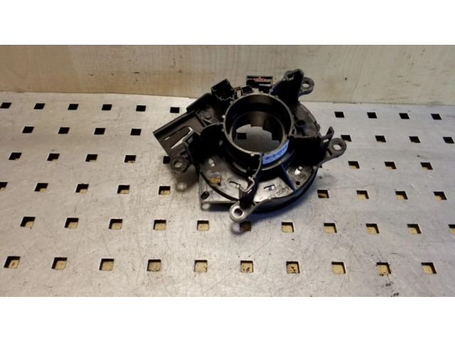 Подрулевой шлейф SRS 613183774889Q   BMW X3 E83