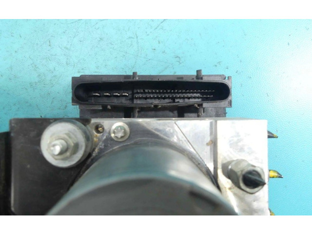 Jednotka ABS 0265951888, IMPRK1204544   Infiniti FX 2012