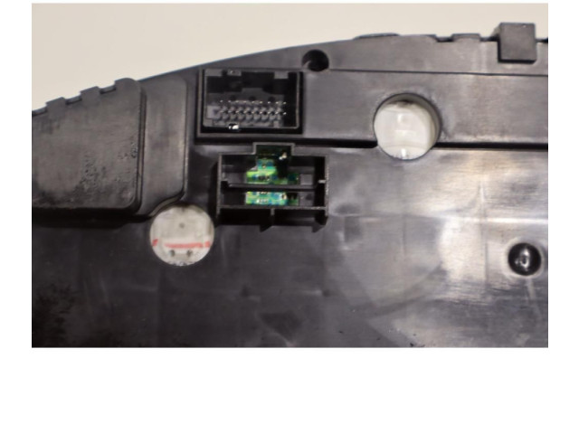 Панель приборов 51756700   Fiat Stilo       