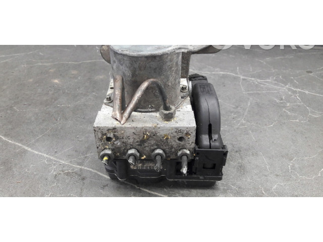 Jednotka ABS 0265801044   Fiat Scudo 2011