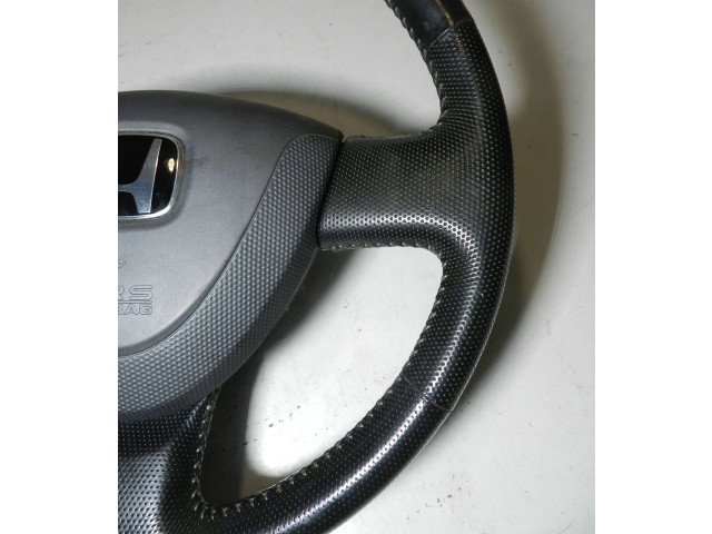 Volant Honda Jazz 2006 77800SAAE71  