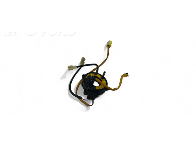 Подрулевой шлейф SRS 96966752   Chevrolet Lova