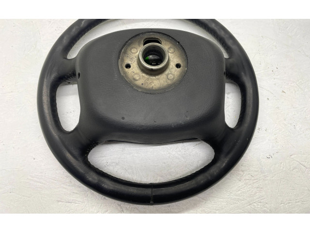 Volant Audi A6 S6 C5 4B 2002 10671, 1191357  
