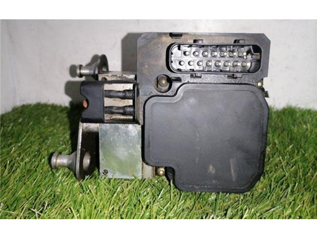 Jednotka ABS 0265217401, A0034313012   Mrcedes-Benz E AMG W210 1997
