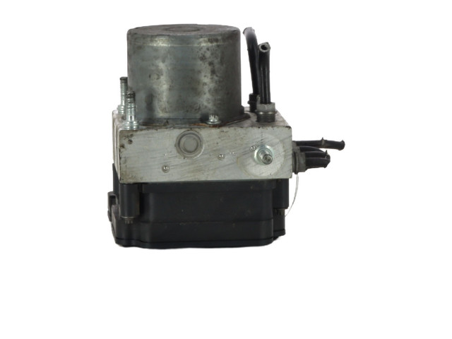 Блок управления АБС 6C0614517RBEF   Volkswagen Polo V 6R