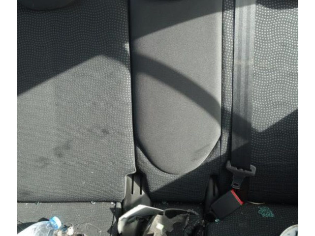 Jednotka ABS    Nissan Micra 2010