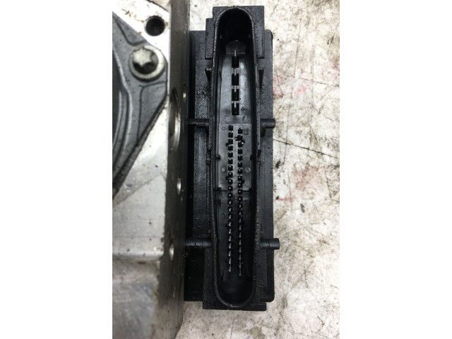 Jednotka ABS    Mercedes-Benz  W169 2006