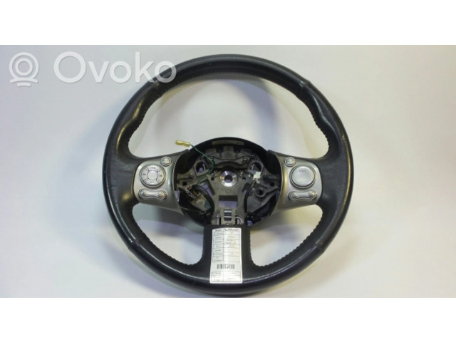 Volant Nissan Micra 2011 484301HA0C  