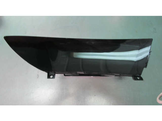 Панель приборов HR0406008   Honda Civic       