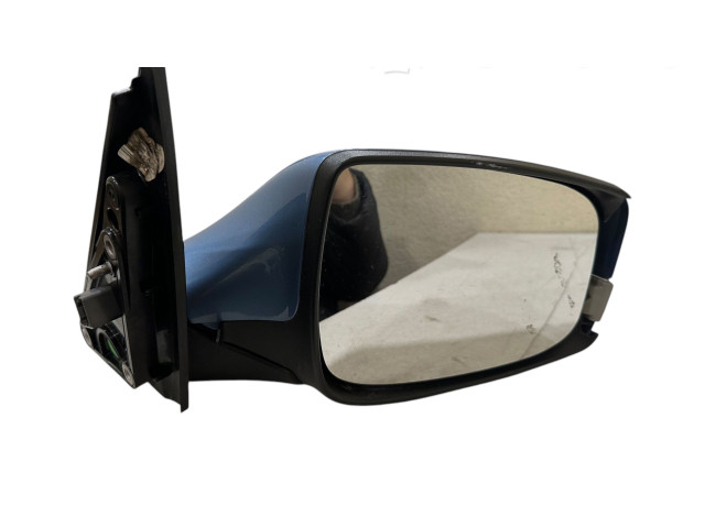 Zpětné zrcátko  Hyundai ix20 2011  023372  