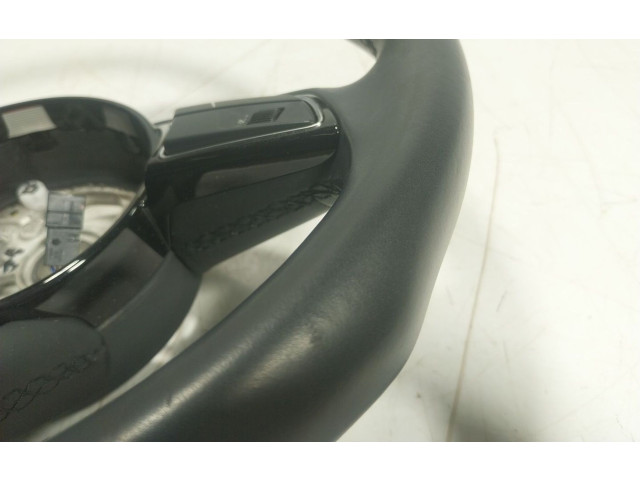 Volant Audi A3 8Y 2022 82A419091SINU, 82A419091S  