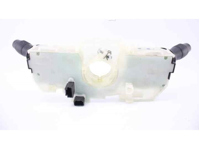 Volant Renault Megane III 2012 255670019R  