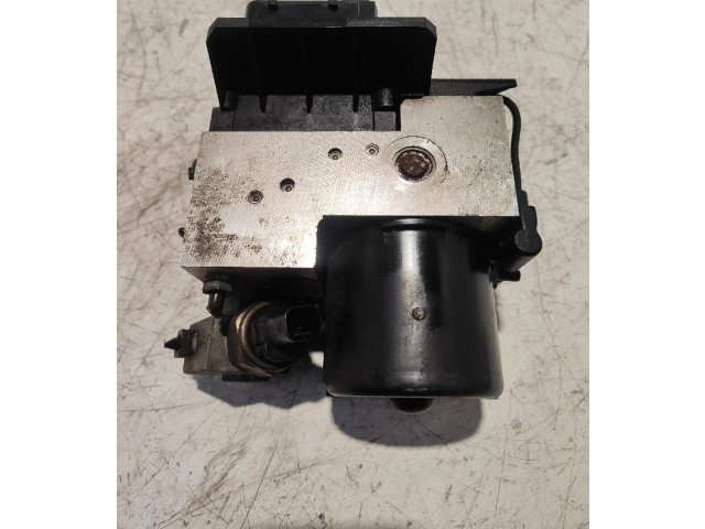 Jednotka ABS 0265202439, BOCH   Mercedes-Benz S W220 1999