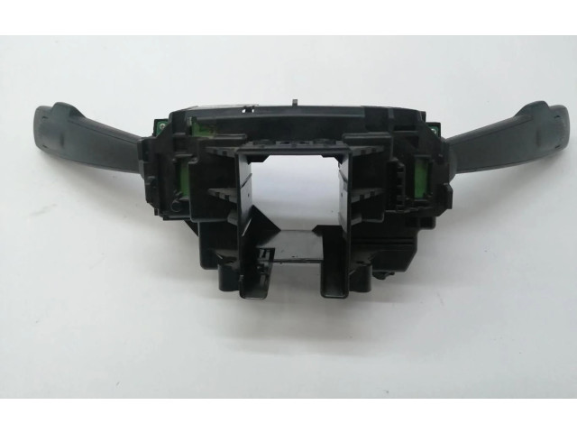 Переключатель дворников 31456041, 31456041   Volvo XC60