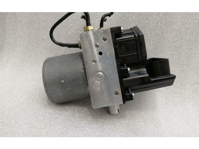 Jednotka ABS 99635575506   Porsche Boxster 986 2002