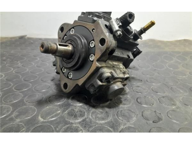 Vstřikovací čerpadlo 55205935   Fiat Bravo    937 A5.000 