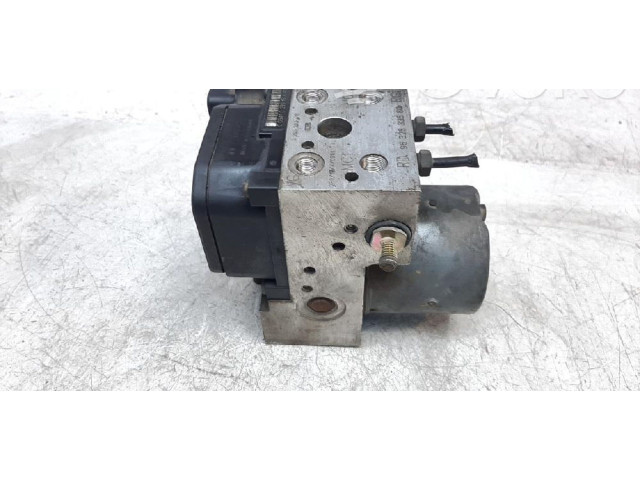 Jednotka ABS 9632833580   Peugeot 607 2000