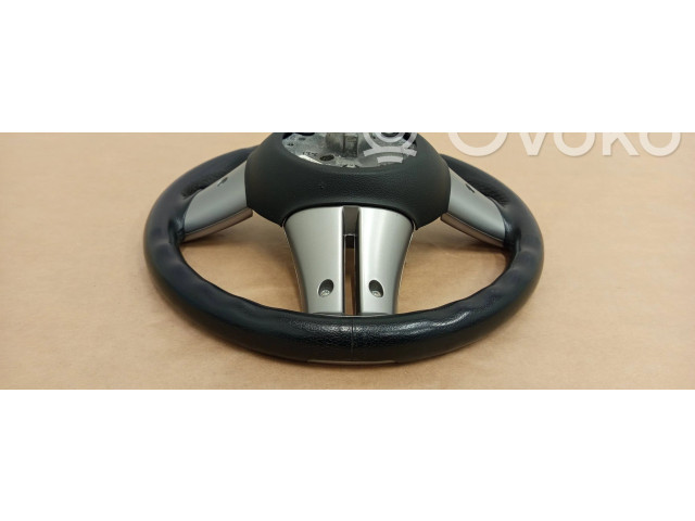 Volant BMW Z4 E85 E86 2004 6758158, 1017069901  
