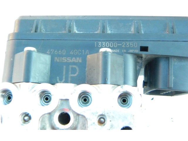 Jednotka ABS 476604GC1A, 1330002350   Infiniti Q50 2014