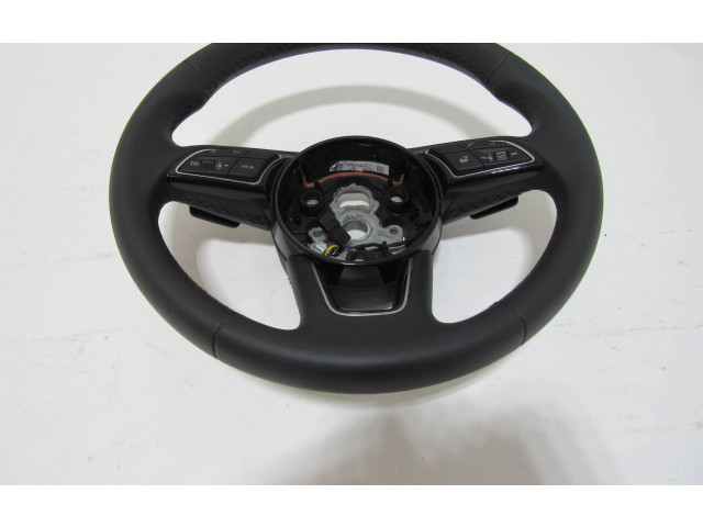 Volant Audi A5 2022 8W0419091FR  