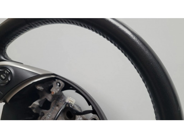 Volant Mitsubishi Outlander 2015 4400A628XA, 4400A517XA  